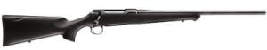Sauer & Sohn Sauer 100 Classic XT S1S300T 300 Win Mag 4+1 24"