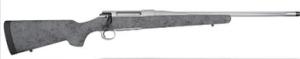 Sauer & Sohn Sauer 100 HS Precision Lightweight S1HSGFT308 308 Win 5+1 22"