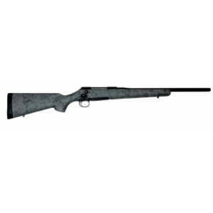 Sauer & Sohn Sauer 100 Pantera S1HSGP308 308 Win 5 20"