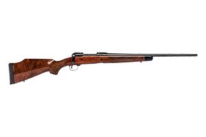 Savage Arms 110 125th Anniversary 57408 300 Savage 4+1 22