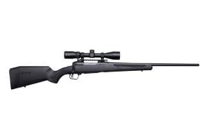 Savage Arms 110 Apex Hunter XP 57305 7mm-08 4+1 20