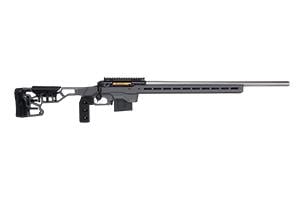 Savage Arms 110 Elite Precision 57561 300 PRC 5+1 30 Threaded Mod
