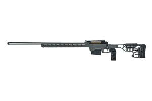 Savage Arms 110 Elite Precision LH 57707 300 PRC 5+1 30 Modified Pal