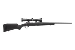 Savage Arms 110 Engage Hunter XP 57031 7mm Rem Mag 3+1 24