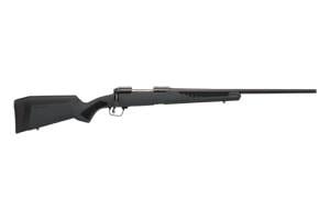 Savage Arms 110 Hunter 57038 25-06 Rem 4+1 22
