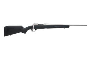 Savage Arms 110 Lightweight Storm 57048 270 Win 4+1 20