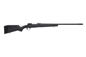 Savage Arms 110 Long Range Hunter 57495 300 PRC 5+1 26