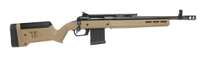 Savage Arms 110 Magpul Scout 58190 300 BLK 10+1 Rd. 16.5"