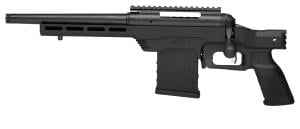 Savage Arms 110 PCS 58134 400 Legend 10 Rnd 10.5"