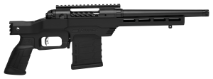Savage Arms 110 Pistol Chassis System 57800 300 BLK 10 rd. AI Pattern 10.5"