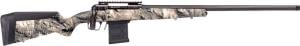 Savage Arms 110 Ridge Warrior 23200 308/7.62x51mm 10+1 24"