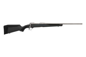 Savage Arms 110 Storm 57052 270 Win 4 Rd. 22"