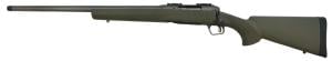 Savage Arms 110 Trail Hunter Left Hand 58307 30-06 4 Rnd 22"