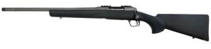 Savage Arms 110 Trail Hunter Lite 400 Legend 4 Rnd 20"