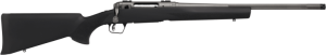 Savage Arms 110 Trail Hunter Lite 58276 300 WSM 2+1 Rd. 20"