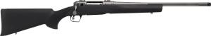 Savage Arms 110 Trail Hunter Lite 58277 7mm Rem Mag 3+1 Rd. 20"