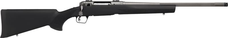 Savage Arms 110 Trail Hunter Lite 58279 300 Win Mag 3 Rd. 20"