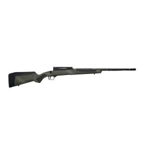 Savage Arms 110 Ultralite 58066 300 WSM 2 24"