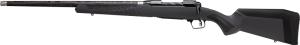 Savage Arms 110 Ultralite 58322 7mm Backcountry 4 Rnd 20"