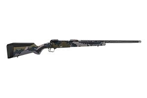 Savage Arms 110 Ultralite Camo 57773 28 Gauge 2+1 24 Stainless Pr