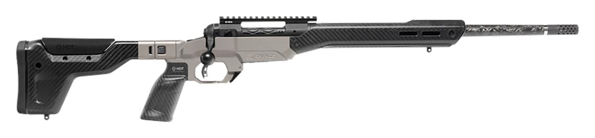 Savage Arms 110 Ultralite Elite 58150 300 WSM 3 + 1 20"
