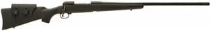 Savage Arms 111 Long Range Hunter 18898 7mm Rem Mag 3+1 Rd. 26"