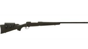 Savage Arms 111 Long Range Hunter 22262 300 Win Mag 3+1 Rd. 26"