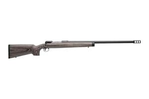 Savage Arms 112 Magnum Target 22448 338 Lapua 1 Rd. 26"