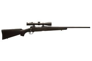 Savage Arms 11 Trophy Hunter XP 19686 300 WSM 2+1 24