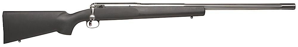 Savage Arms 12 LRPV 18671 6mm Norma BR 1 Rd. 26"
