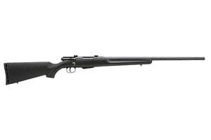Savage Arms 25 Walking Varminter 19153-SAV 22 Hornet 4+1 22