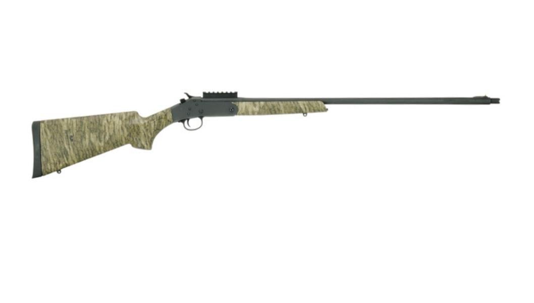 Savage Arms 301 Turkey 19618 20 Gauge Single Shot 26"