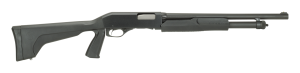 Savage Arms 320 Security 22365 12 Gauge 5+1 Rd. 18.5"