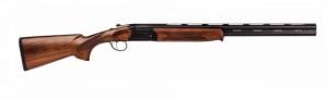 Savage Arms 555 22156 410 Bore 2 Rd. 26"