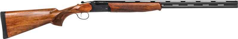 Savage Arms 555 22178 16 Gauge 2 Rd. 28"