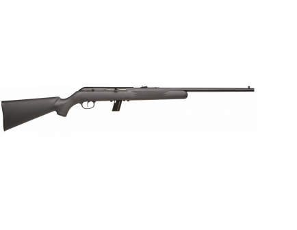 Savage Arms 64 F 40001 22 LR 10 Rd. 21"