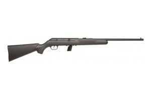 Savage Arms 64 F 40203 22 LR 10 Rd. 21"