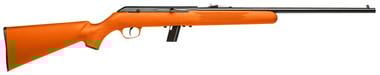 Savage Arms 64 F 40220 22 LR 10 Rd. 21"