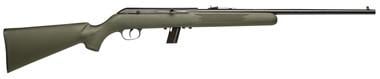 Savage Arms 64 F 40221 22 LR 10 Rd. 21"