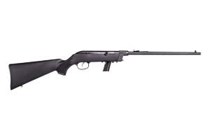 Savage Arms 64 Takedown 40207 22 LR 10+1 Rd. 16.5"