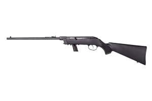 Savage Arms 64 Takedown Left Hand 40210 22 LR 10+1 Rd. 16.5"