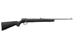 Savage Arms 93FSS 91700 22 WMR 5+1 Detachable Magazine 21