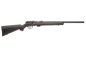 Savage Arms 93FV 93200 22 WMR 5+1 Detachable Magazine 21