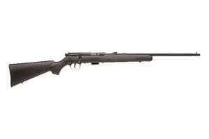 Savage Arms 93F w/AccuTrigger 91800 22 WMR 5+1 Detachable Magazine 21