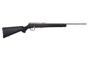 Savage Arms 93R17-FSS 96712 17 HMR 5+1 21