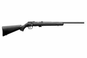 Savage Arms 93R17-FV 96700 17 HMR 5+1 21