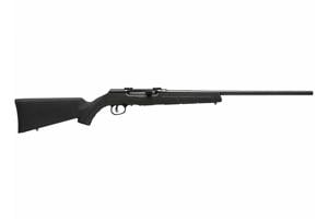 Savage Arms A17 19766 17 HMR 10+1 22