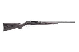 Savage Arms A17 Sporter 47008 17 HMR 10+1 Rd. 22"