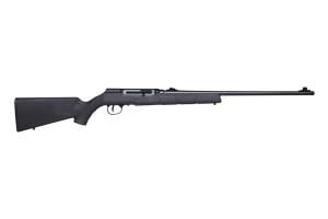 Savage Arms A22 47200 22 LR 10+1 22