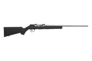 Savage Arms A22 FSS 47216 22 LR 10+1 22